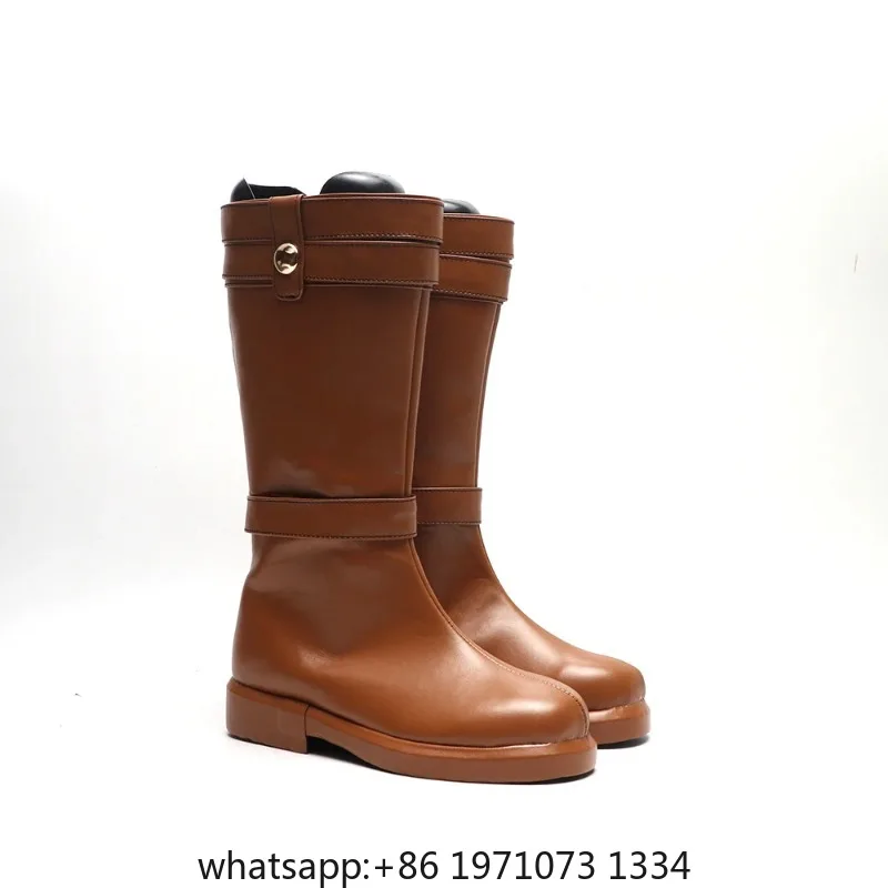 Cosplay Boots Frieren: Beyond Journey's End  Frieren Shoes Customized Halloween Party Props In Large Sizes For Both Men And Wome