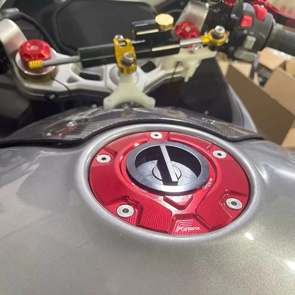 FOR QJMOTOR SRV600 SRV500 SRV400 SRV350 SRV300 Fuel tank caps for srv600 srv500 srv 400 srv 350 srv 300