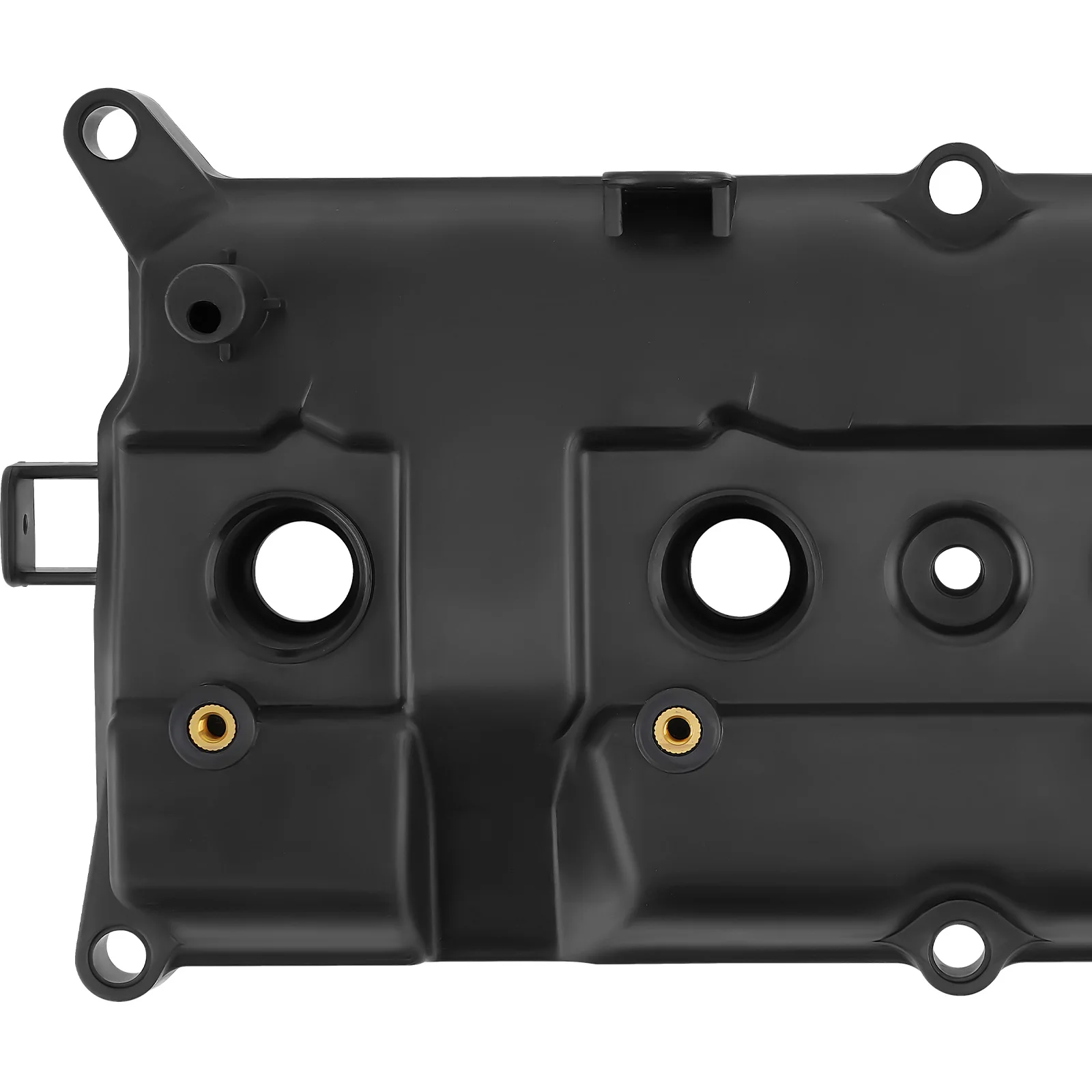 Sostituzione coperchio valvola motore per Ford ECOSPORT 2.0L naturalmente aspirato 2018-2021 FM5Z6582A FM5Z-6582-A