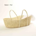 Basket C01