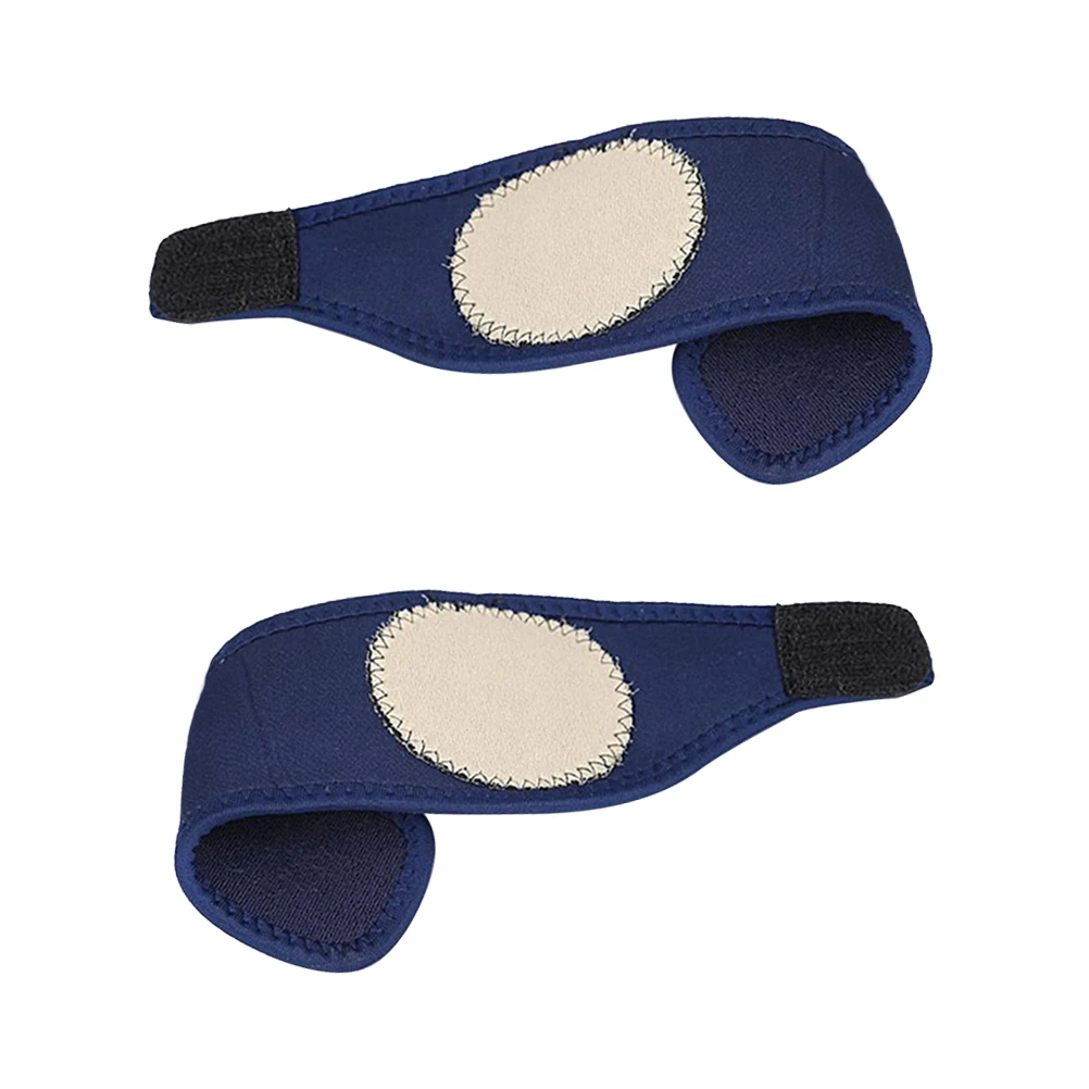 

Arch Support Flat Feet Pad Plantar Foot Brace Cushion Silicone Insole Orthopedic Pad Heel Pain Relief Balance Body Alignment