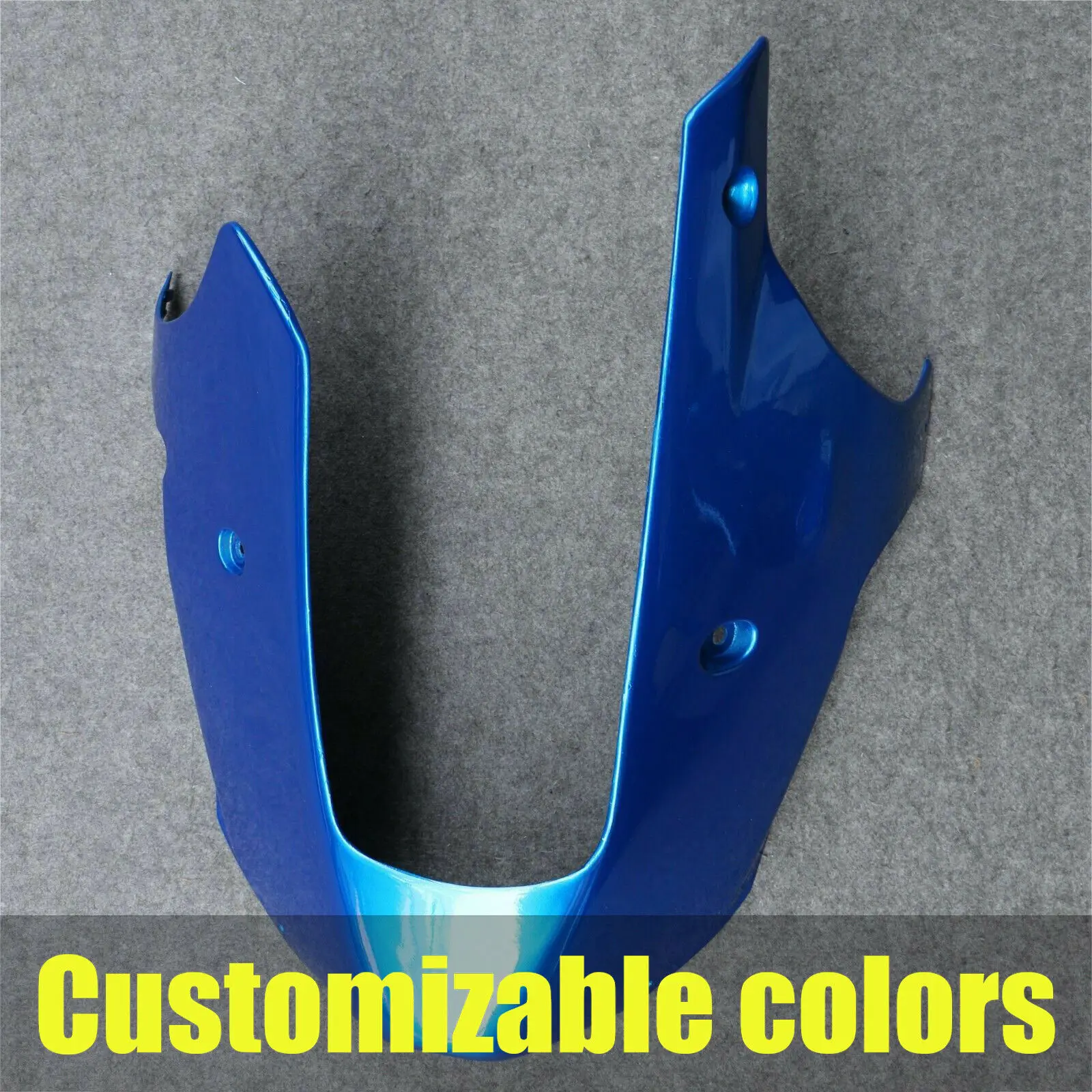 

Fit for Kawasaki Ninja ZX9R ZX-9R 1998 1999 Motorcycle Low Part Fairing Bodywork Panel ZX-9R ZX 9R 98 99