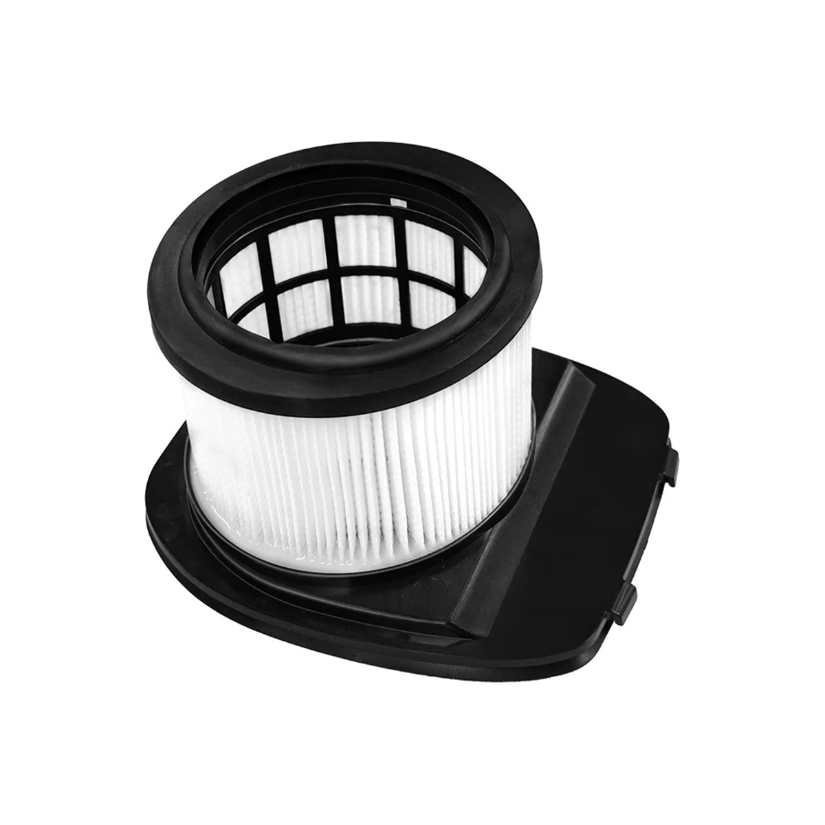 مناسبة للمكنسة الكهربائية IZ162H Haipa 362H 363HT 440H 462H 483H مجموعة القطن المرشح