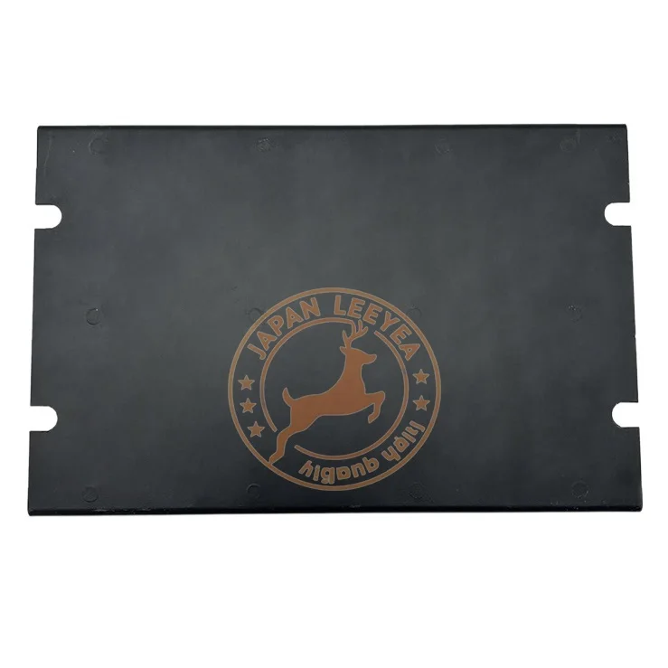 7824-12-2001 Electronic Controller ECU Replacement for PC200-5 PC220-5 Excavator