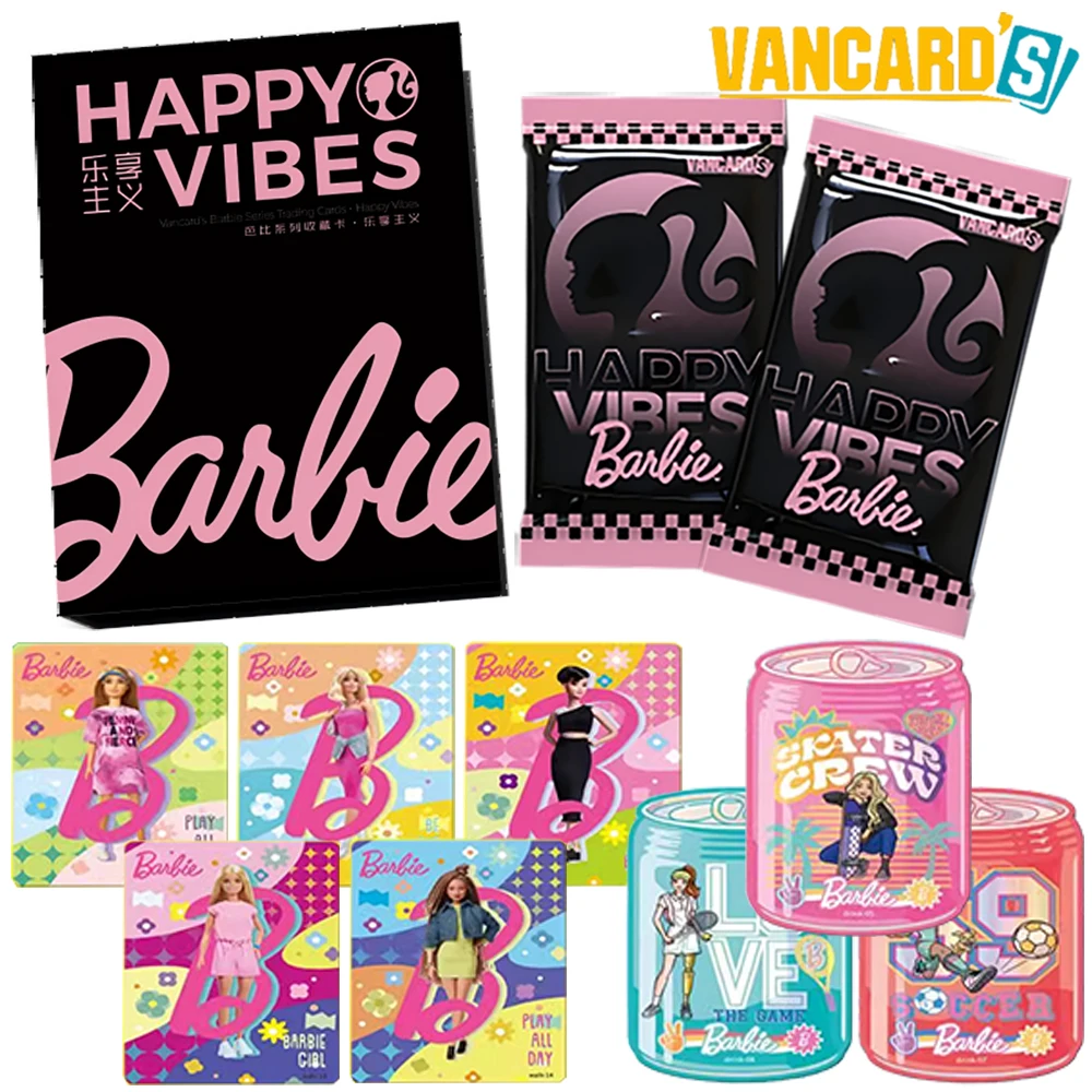 

Оригинальная коллекционная карта аниме Vancard, классическая сказочная принцесса, модный крутой постер, ограниченная карта, подарок для хобби для мальчиков и девочек