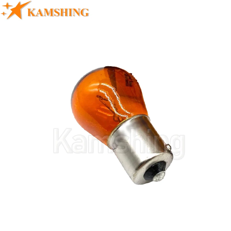 For VW Santana Lavida Gran Lavida Passat  2013 14 15 Light Bulb Socket Connector Pigtail Light Socket Base Holder