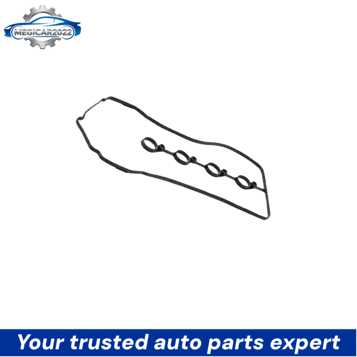 224412B800 Gasket-Rocker Cover For Hyundai Elantra I30 For Kia Soul Ceed Rio 22441-2B800