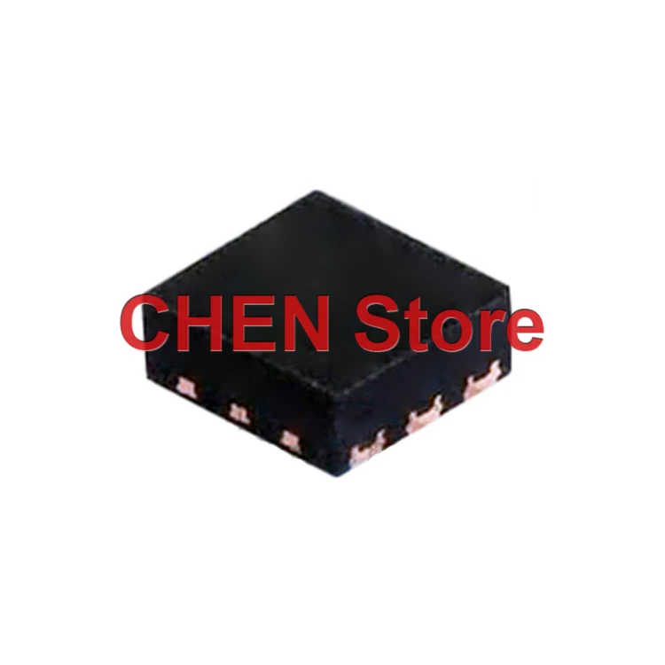 

5PCS NEW TPS61240DRVR SON Switching Regulators Voltage Regulator Chip IC Electronic Components In Stock BOM Integrated Circuit