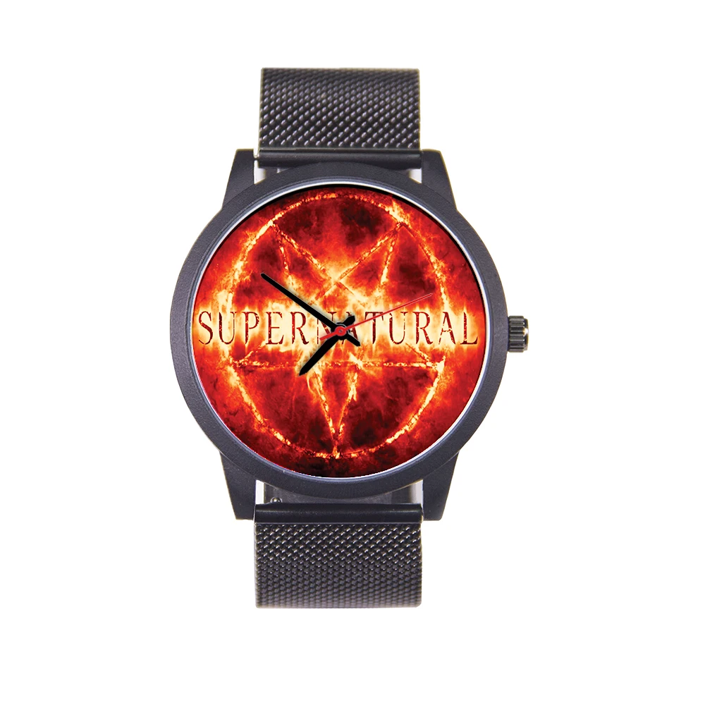 Uhr Armbanduhr Männer Quarz uhren Handgelenk Original Edelstahl Mann Sport Uhr männer Echte Leder Wahl Wach Karneval