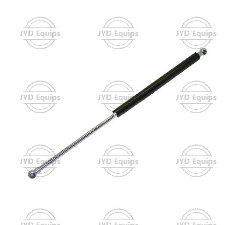 Gas Spring 28301 28301GT for Genie Lift S-40 S-45 S-60 S-80 S-85 GS-2668 GS-3268