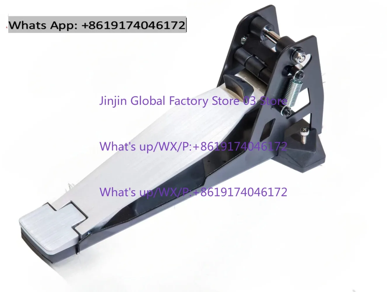drum fd-8/1/9 step controller td4/07/9/11 15 17/k/kv left pedal td4/07 9 11 15 17/k/kv