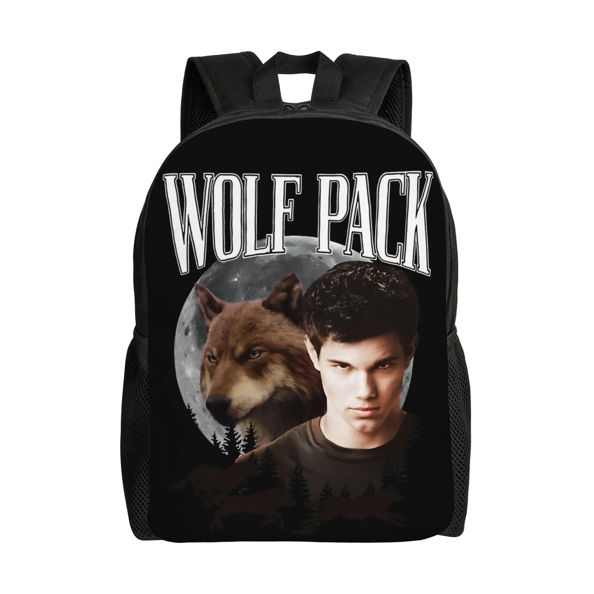 The TwíLíGht Saga J…