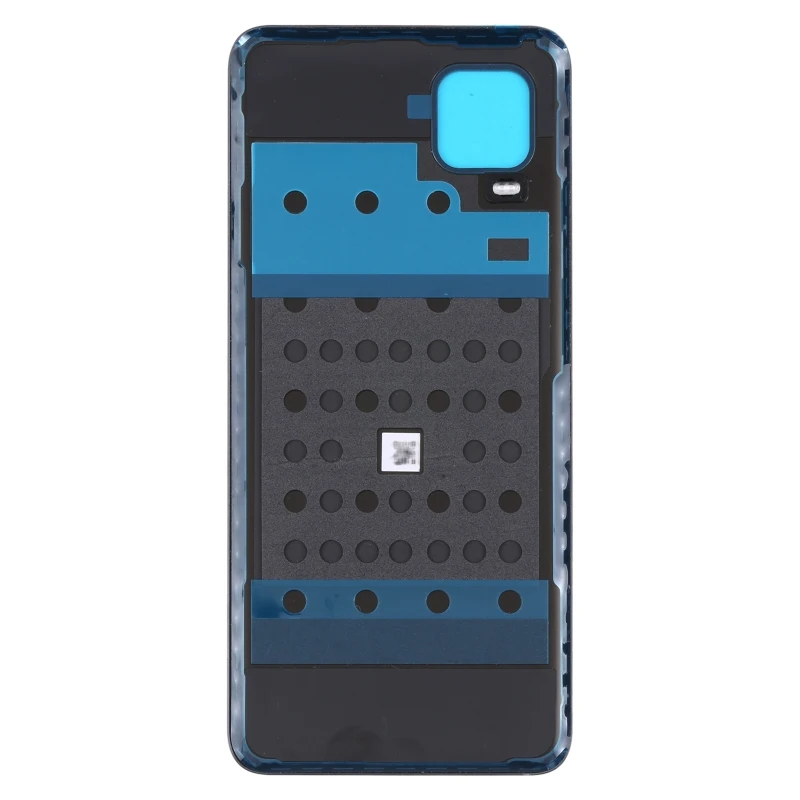 Battery Back Cover for ZTE Axon 11 4G / Axon 11 5G