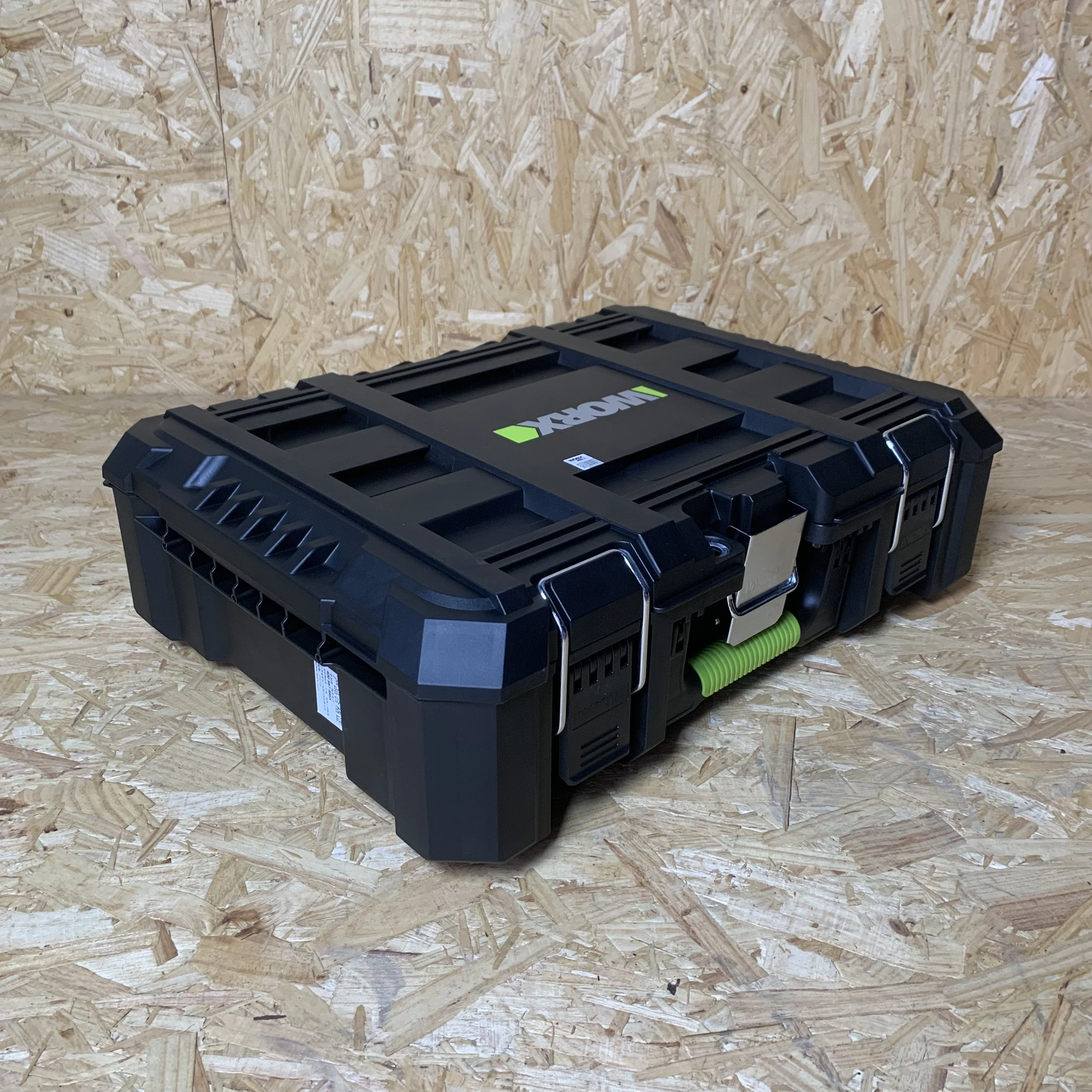 caja-de-herramientas-worx-wa4233-caja-de-apilamiento-portatil-multifuncional-caja-de-almacenamiento-de-herramientas-de-hardware-de-gran-capacidad