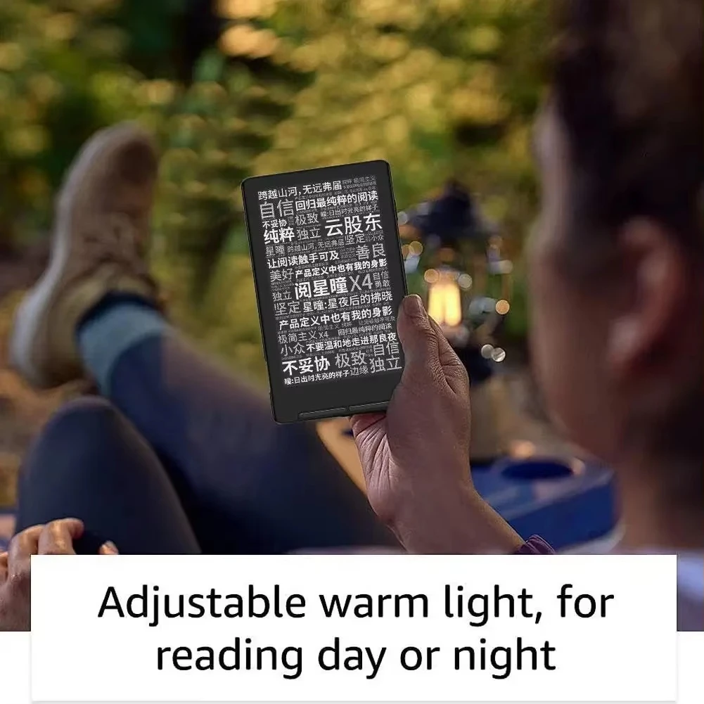 lettore-e-book-xteink-x4-da-43-pollici-con-schermo-a-inchiostro-magnetico-leggero-220ppi-portatile-ultra-sottile-16gb-regalo