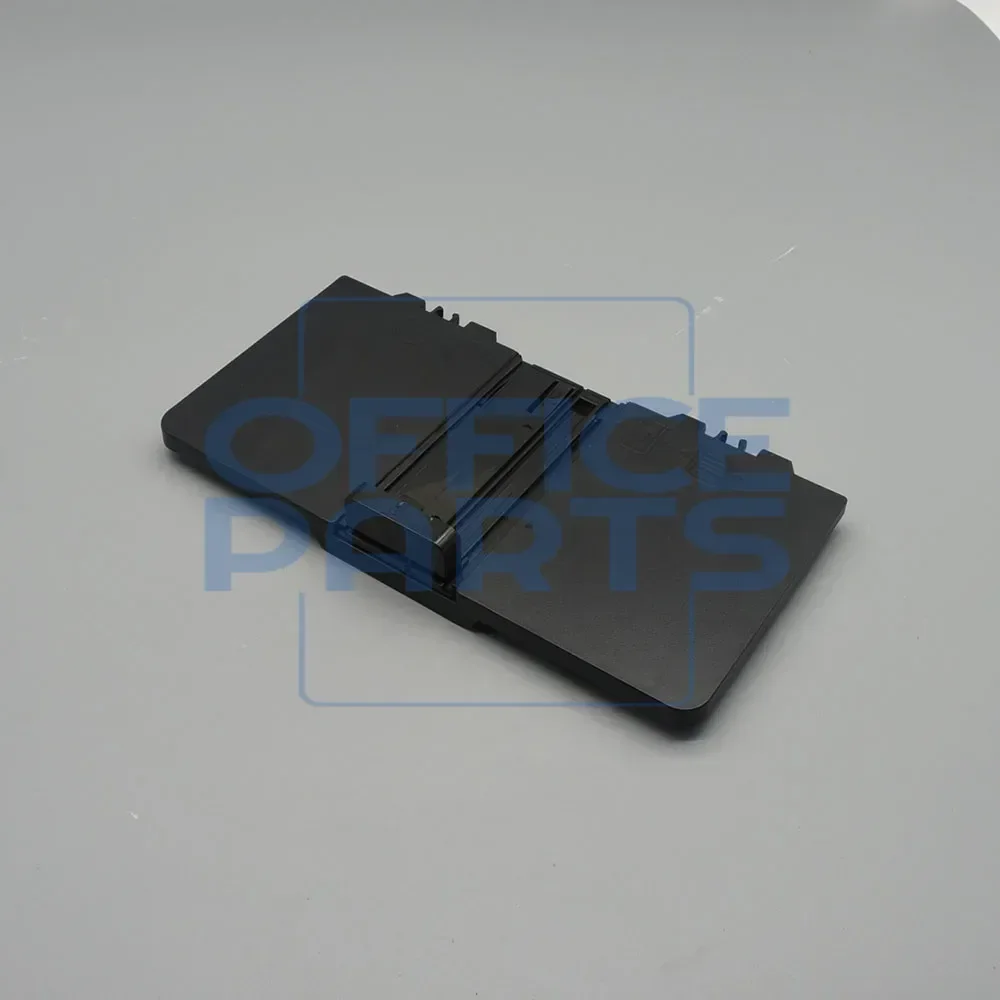 5X RM1-9958 Paper Pickup Input Tray suitable for HP LaserJet Pro MFP M125 M125a M125r M125nw M126 M126nw M127 M127fn M127fw M128
