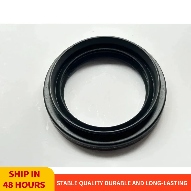 

ДЛЯ NISSAN 40*56*9/13 JF015E JF011 САЛЬНИК ESAEVER 38342-31X00 383428E000 38342-3VX0A 2702A014 38342-3JX1A 38342-3NX1A