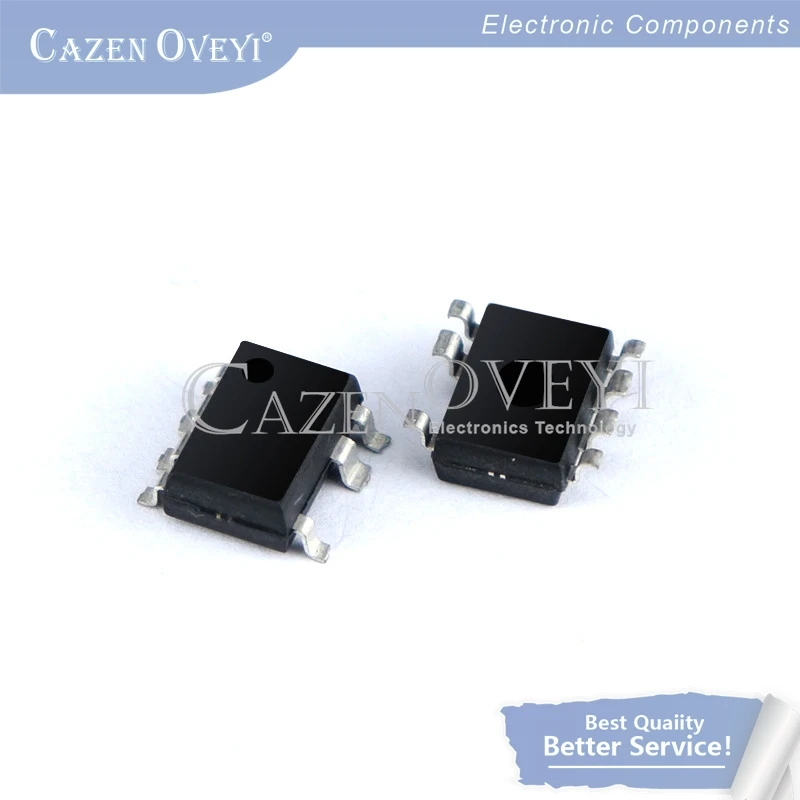 5pcs/lot TOP234GN TOP234 TOP246GN TOP246 LNK306GN LNK306 LNK302GN LNK302 SMD-7