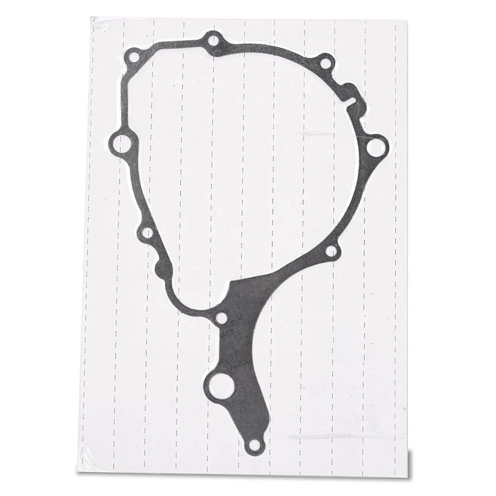 Stator Coil Regulator Rectifier Gasket For Yamaha YFM250R Raptor 2008-2013 YFM 250 Raptor Special Edition 2008-2009/2011