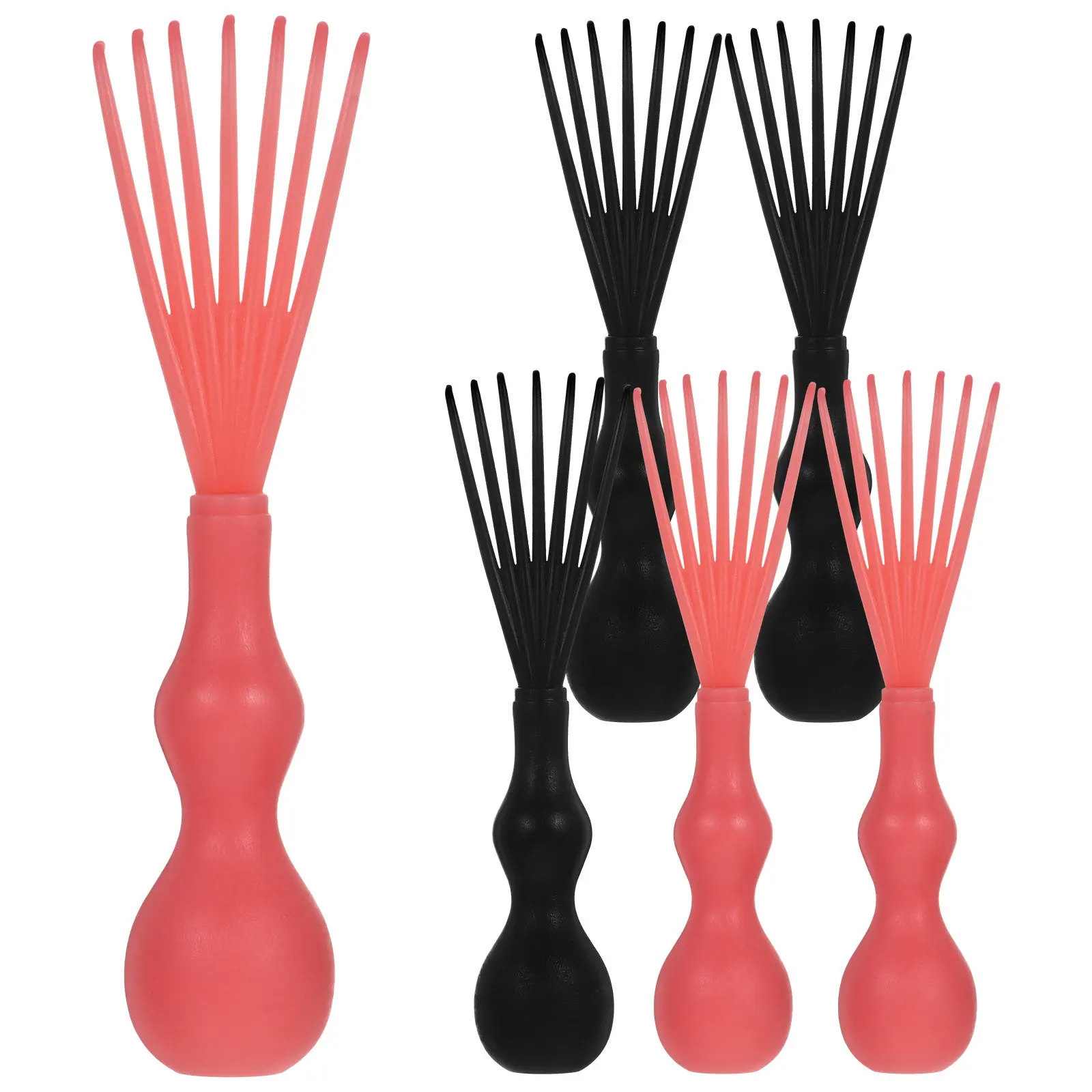kit-6-pecas-limpador-de-escovas-de-cabelo-portatil-de-plastico-ferramenta-pratica-para-remover-pelos-e-prolongar-a-vida-Util-da-escova-garras-de-limpeza-para-viagem