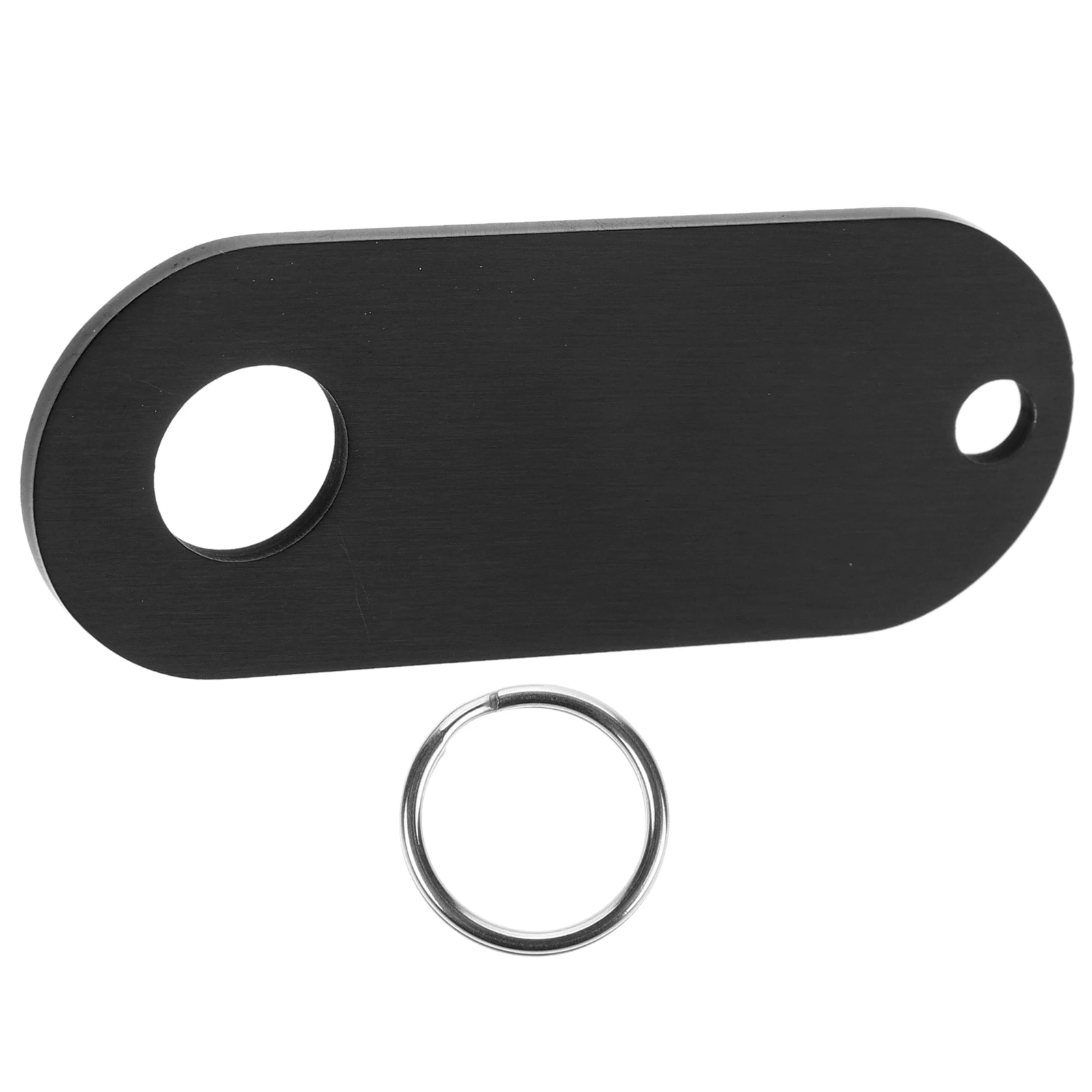 

Motorcycle Hanger Mount Keychains Simple Keychain Bell Pendant Holder Biker Accessories Motor Hanging Bracket Motorcycle Bell