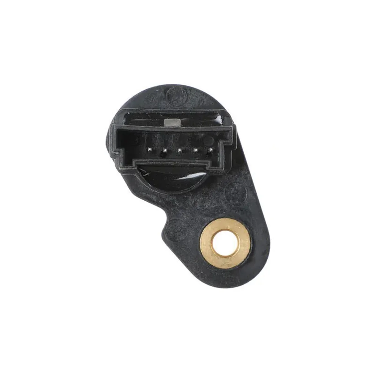N32R_0578-750001 0578750001 Crankshaft Position Sensor for Ssangyong Actyon Sports for Kia Sephia Spectra Input Speed Sensor