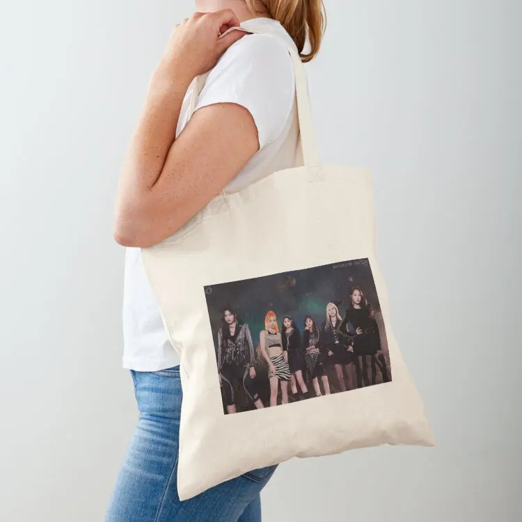 

EVERGLOW aPiratea Tote Bag Beach bag woman shopping bag university shopper Lady bags