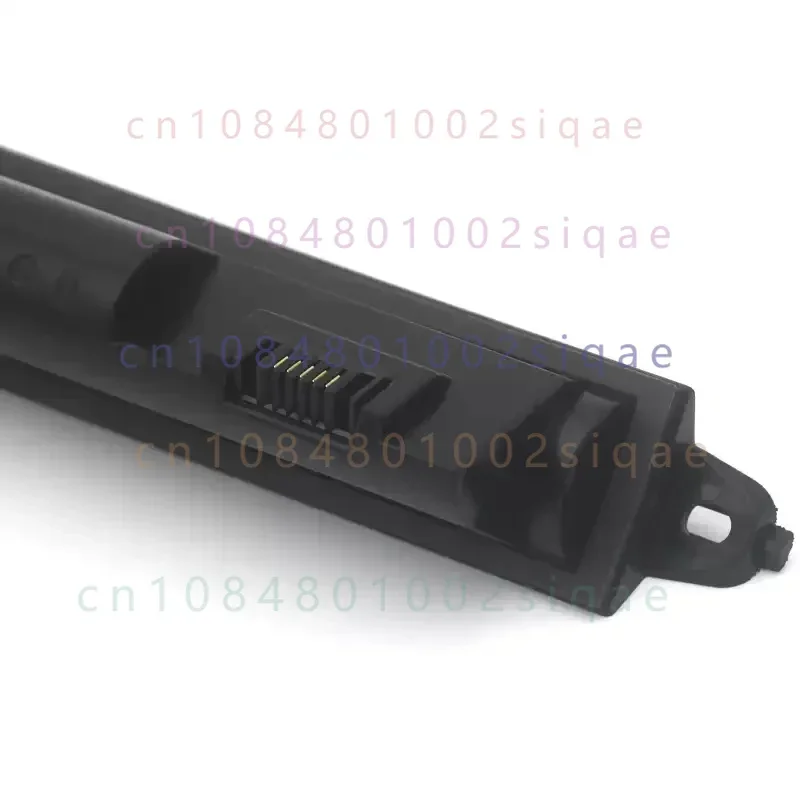 359498 330107A 359495 330105 412540  Battery For Bose SoundLink III  Bluetooth Speaker II 404600
