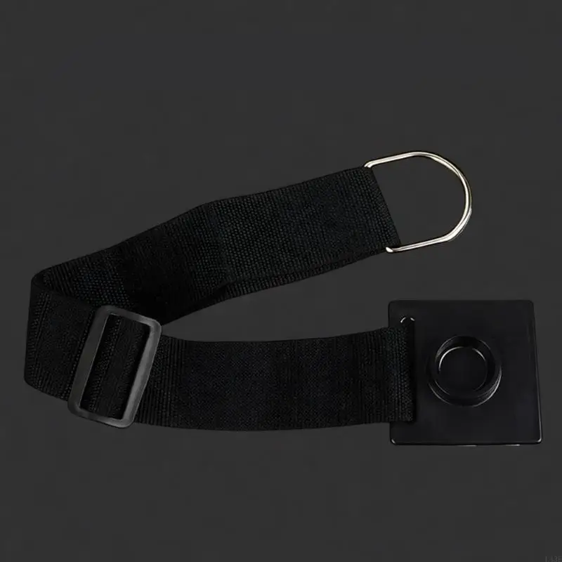 Affordable Nylon Cello Floor Mat Cello Slip Stopper Pad AntiSlip Accessory Suitable for Beginner and Professional Use 
