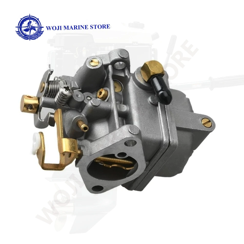 carburateur-13200-91j70-pour-moteur-hors-bord-suzuki-4-temps-df6-df5-df4-13200-91j00-13200-91j91-13200-91jm0-pieces-de-moteur-de-bateau