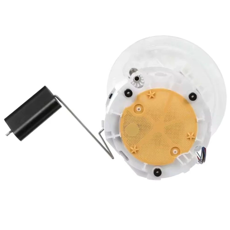 Fuel Pump Module Assembly E7192M 5136022AA 5136022AC 5136022AF 5136022AB For Chrysler 300 Dodge Charger Magnum