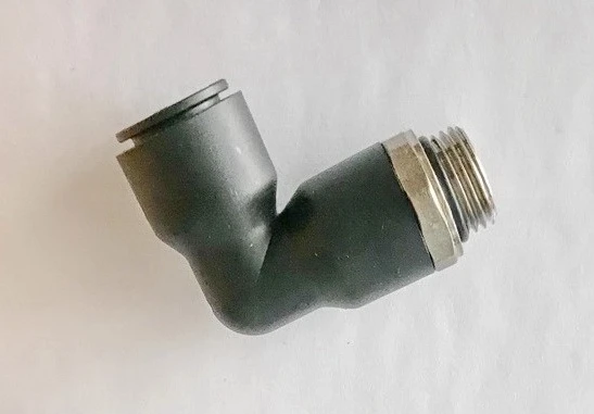 

31991621 Угловой шарнир 3199 16 21 Угловой шарнир прямоугольный