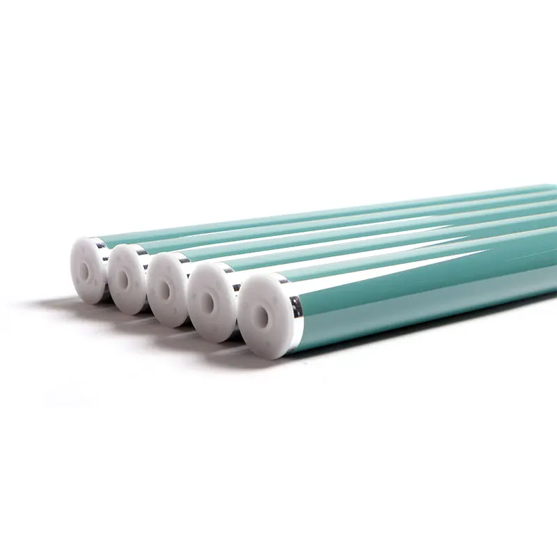 Imagem -05 - Tambor de Opc para Canon 10 Peças Irc5030 C5035 C5045 C5240 C5250 C5255 Irc 5030 5035 5045 5240 5250 5255