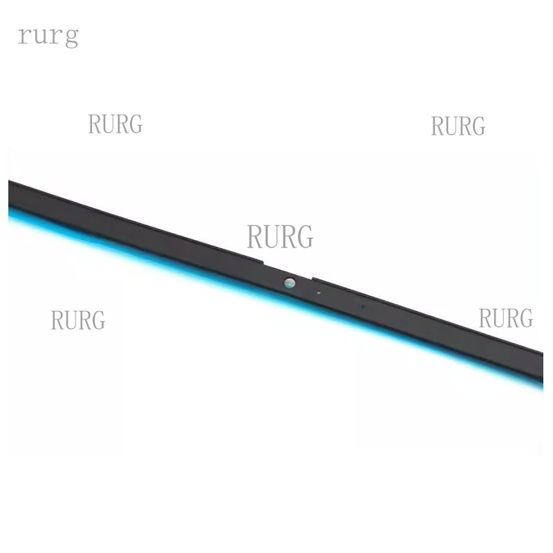 R+  02PM3F New LCD Front Bezel B Cover For Dell Inspiron 14 Plus 7430 7435