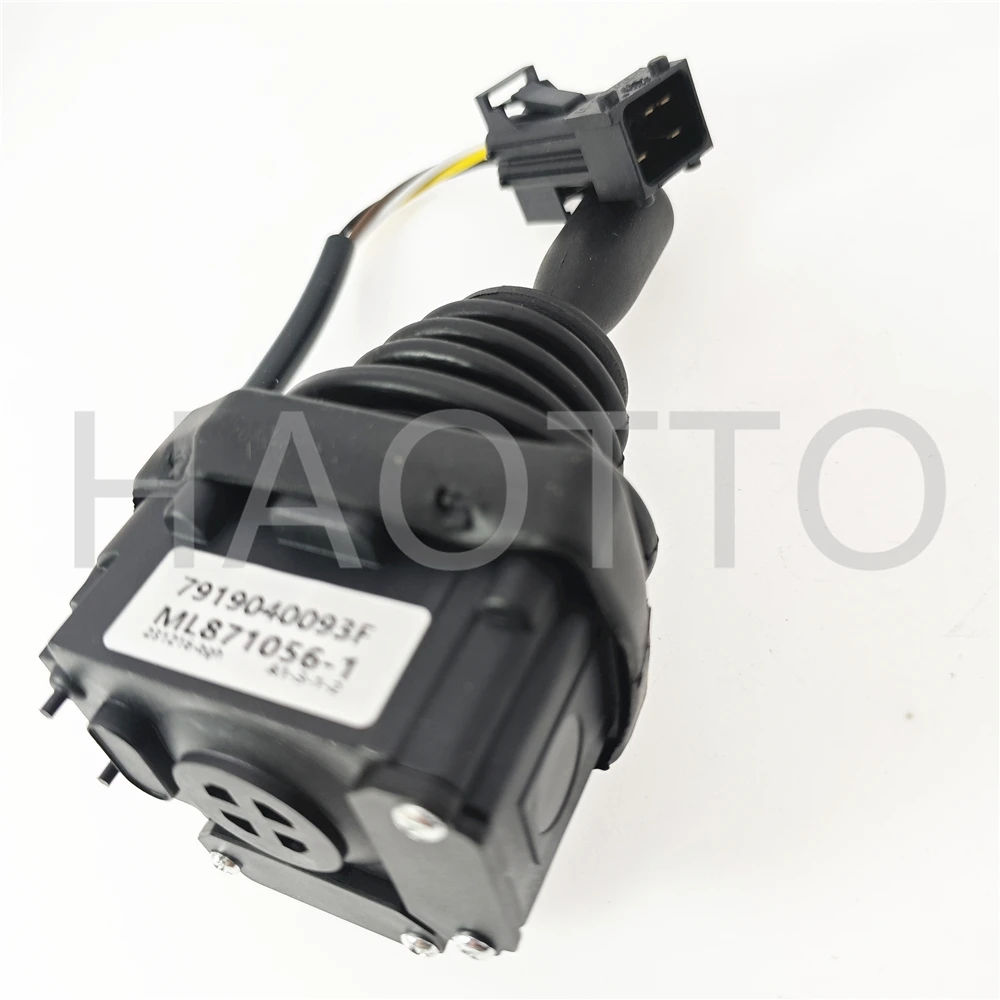 forklift joystick 7919040043 1pcs good