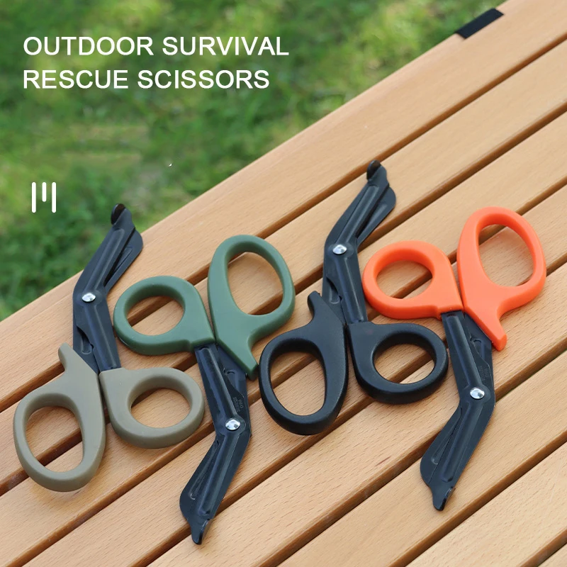 Tactical Emt Parame… - image