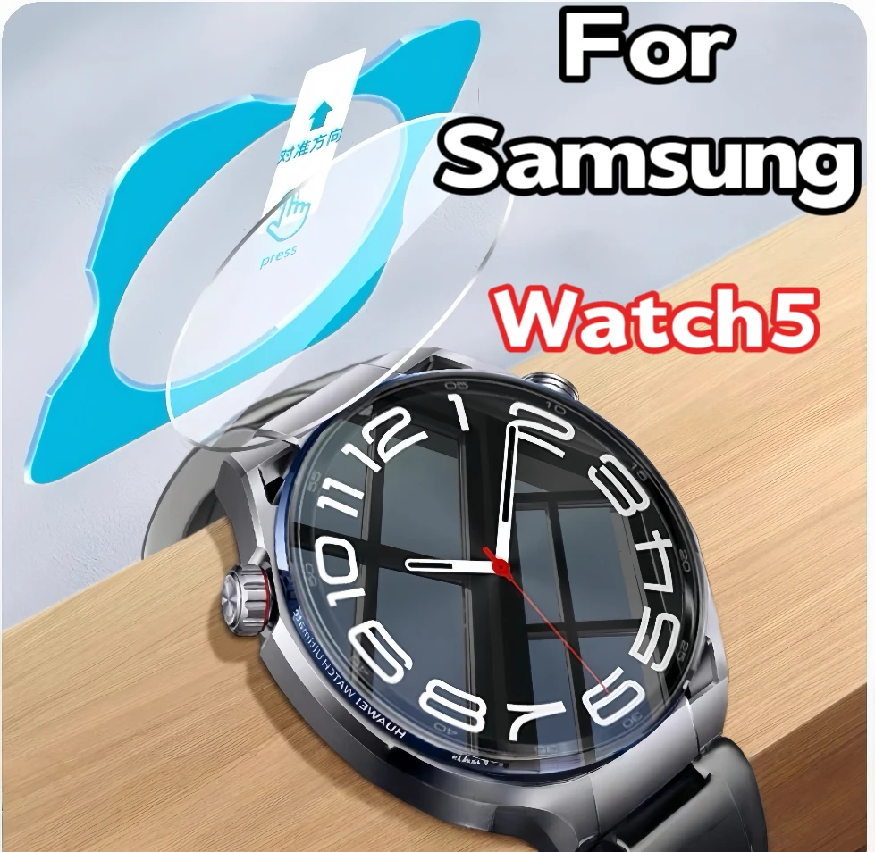 2Pcs Samsung Galaxy… - image