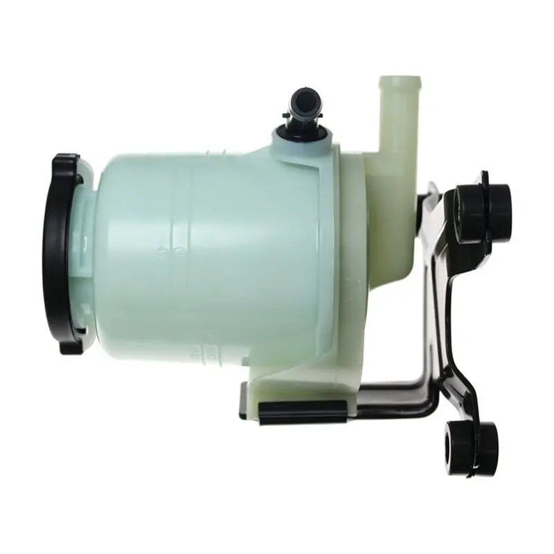 ABTD-Power Steering Reservoir Tank 44360-60291 For Toyota Landcruiser 200 LC200 GRJ200 URJ202 4.6 5.7L V8 2008-2021