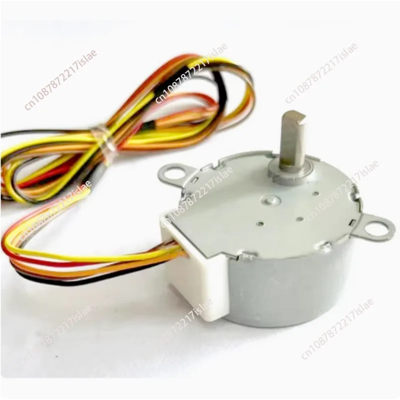 35BYJ46 for  humidifier/air purifier stepper motor 12V