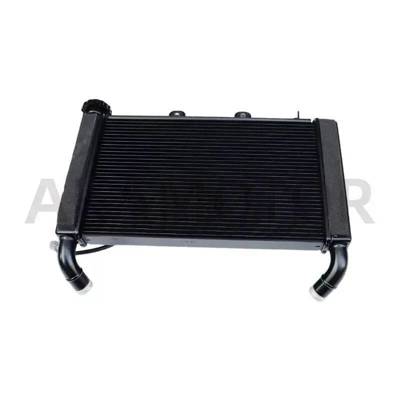 

Radiator Component For Loncin Voge RR500S LX500GS-2 500RR