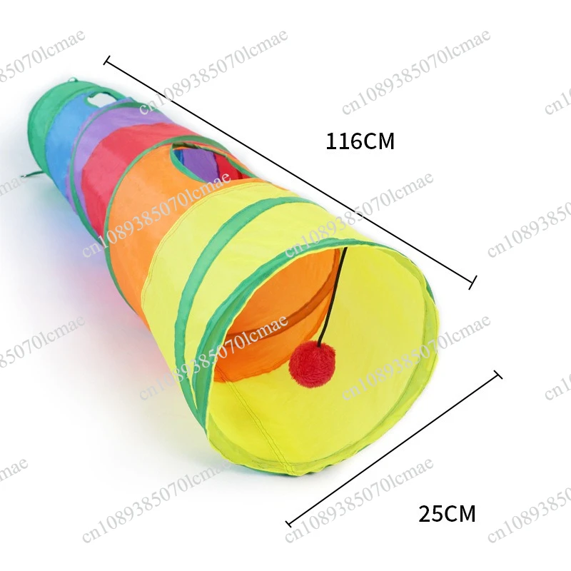 foldable integrated drilling supplies to amuse s