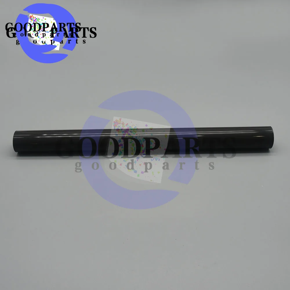 Japan D142-4082 D144-4273 Metal Fuser Film Sleeve support for Ricoh  Aficio MPC3502 MPC3002 MPC4502 MPC5502 SPC830DN 831DN 200K