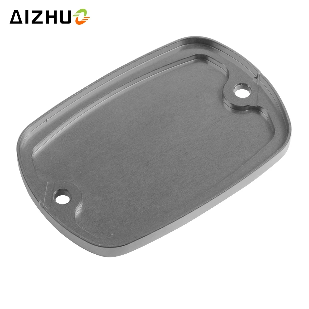Motorcycle Front Brake Fluid Reservoir Tank Cap Cover For Yamaha TMAX500 T-MAX T MAX 500 2008 2009 2010 2011 TMAX530 12-18 T MAX