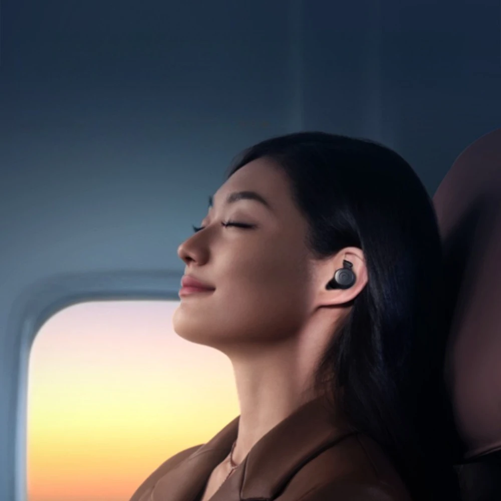 Ohrstöpsel mit Geräuschunterdrückung, wiederverwendbare Silikon-Ohrstöpsel, verwendet für Schlaf, Arbeit, Reisen, Gehörschutz, Schwimmen, Ohrstöpsel, Sicherheitsschutz