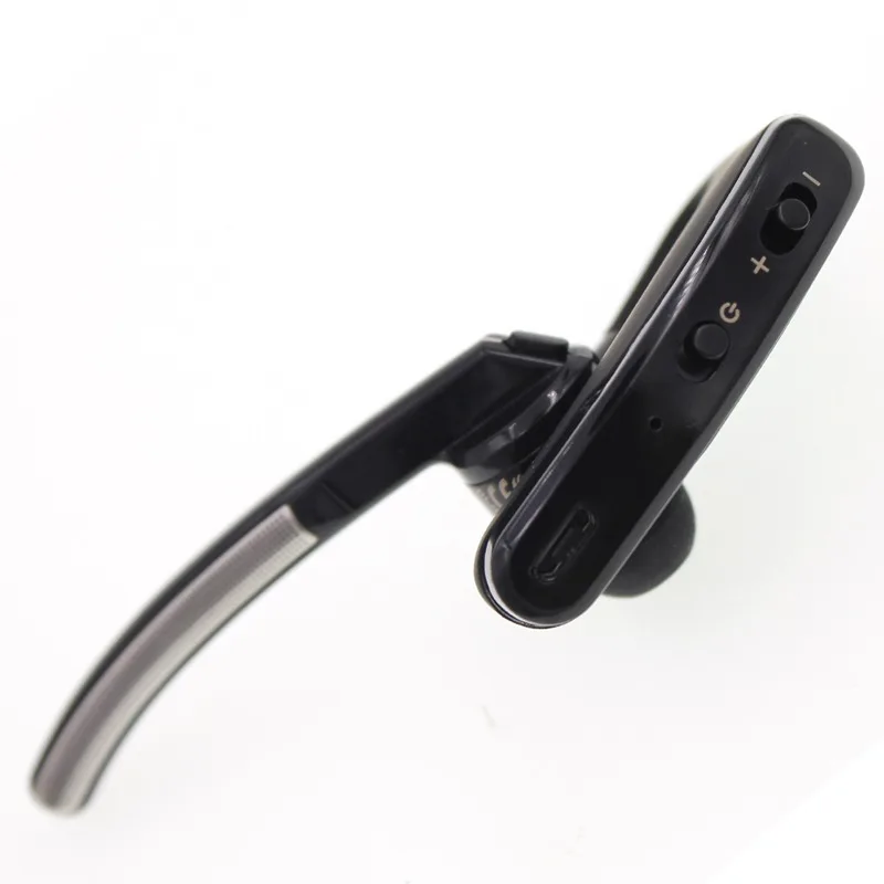 BaoFeng UV-82 UV-5R 888S اسلكية تخاطب اتجاهين راديو موتو الدراجة يدوي بلوتوث PTT سماعة سماعة رأس لاسلكية سماعة