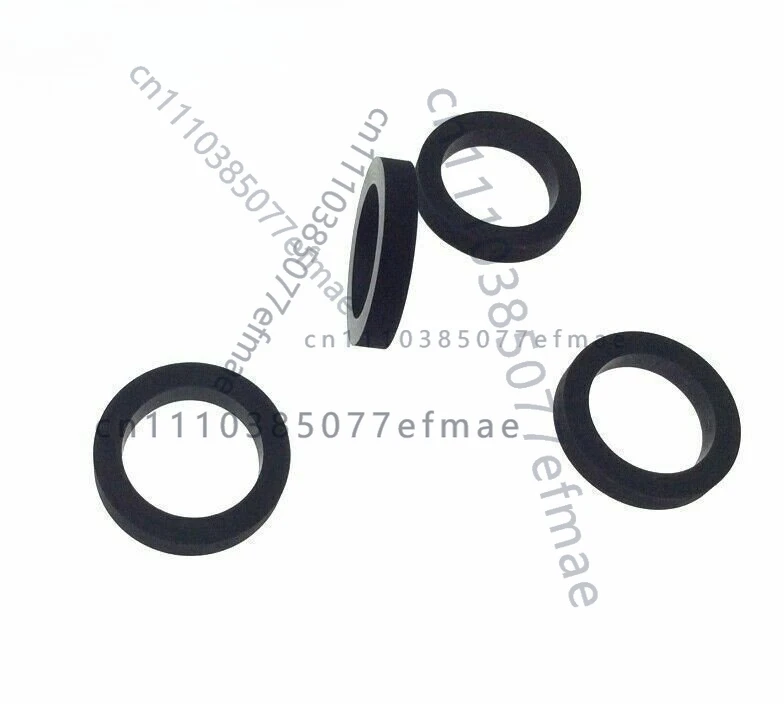 1~5Pcs For Cassette…