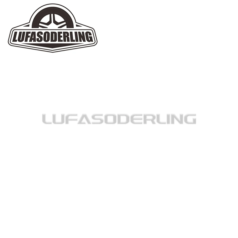 

2 шт. передние левые + правые амортизаторы пневматической подвески с электрическим покрытием для Cadillac ATS 2013-2019 OEM 23142946 23142947 Совершенно новые