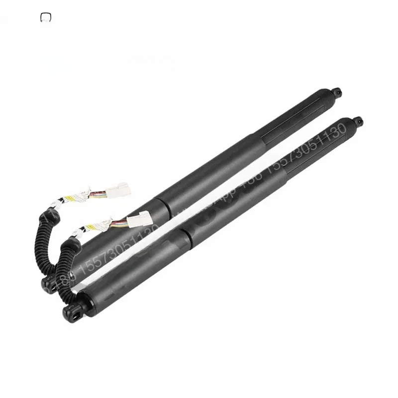 51247350837 Automotive Power Tailgate Support Bar Left/Right Universal