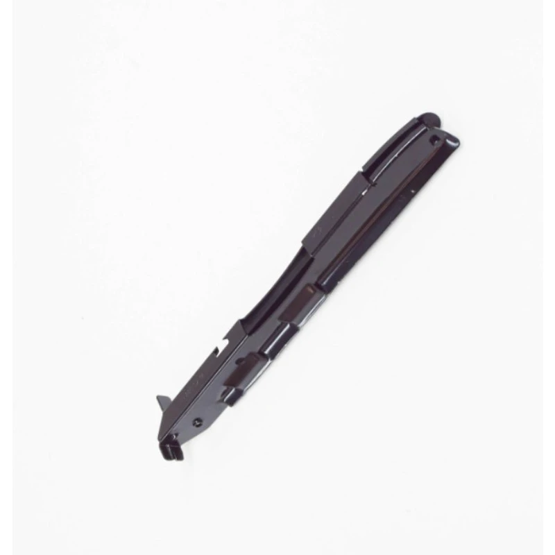 A2198800214 Front Bumper Mounting Bracket Left and Right for Benz CLS 320 350 C219 W219 2198800214 view 2
