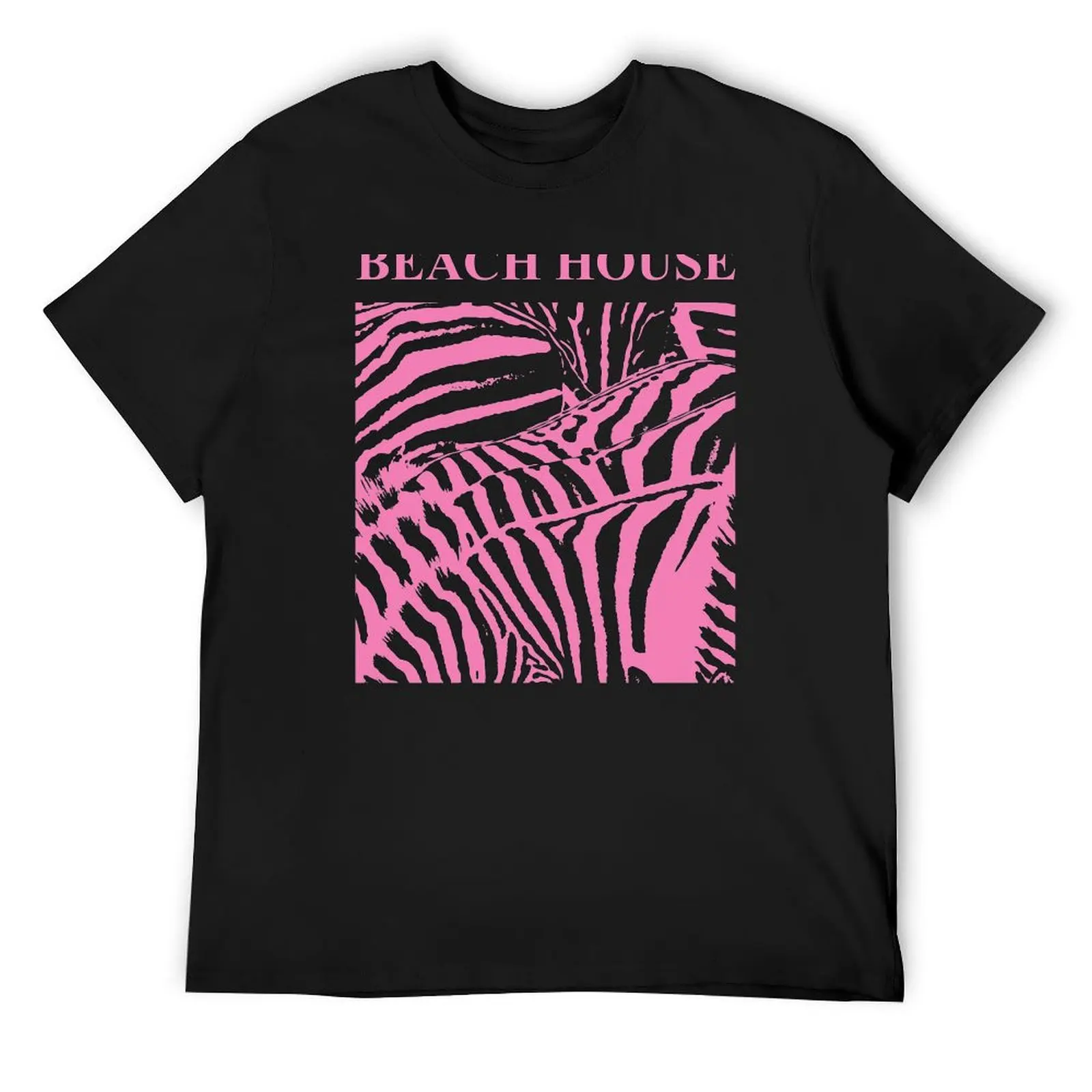 

Beach T-Shirt man clothes cute tops summer shirt oversized t shirts for men